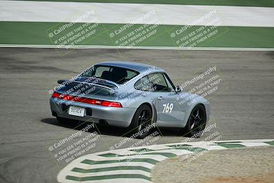 media/Sep-27-2025-Speed Ventures (Sat) [[6606706ef0]]/Green group/The Bowl/